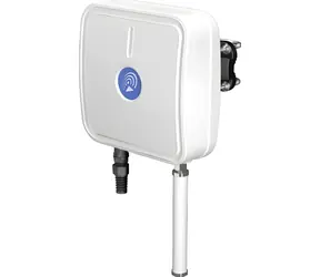 QuWireless QuMax / Směrová anténa / 7 dBi