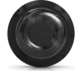 Ubiquiti UVC-AI-MS-4-B černá / Venkovní kamera / 4K 32 Mpx / 360° / 2,33x zoom / IP66 / PoE++