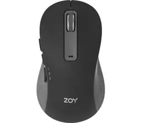 ZOY ZMS88 / Bezdrátová myš / optická