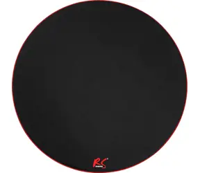 NanoRS RS172 / Podložka pod židli / průměr 100 cm