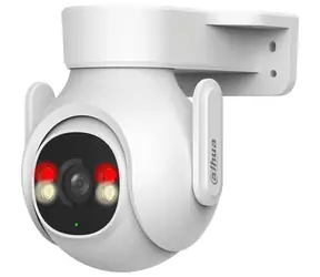 Dahua P5B-PV / Venkovní IP kamera / PTZ / 5Mpx / Wi-Fi / IP66 / IR 30m