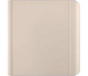 Kobo Sleep Cover Libra Colour pískově béžová / Pouzdro pro čtečku