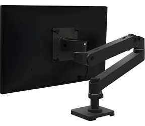 ERGOTRON stolní držák na monitor 45-682-292 / Stolní držák pro monitor / Do 34"