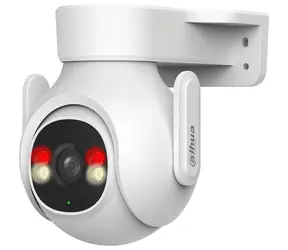 Dahua P3B-PV / Venkovní IP kamera / PTZ / 3 Mpx / Wi-Fi / IP66 / IR 30 m