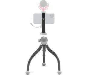 JOBY PodZilla Large Kit / Držák pro akční kamery