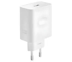 Oppo VCB3HAEH bílá / Nabíječka / 33W / 3A / USB 3.0