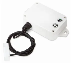 Planet LS100-WL / Senzor úniku vody / IoT / LoRaWAN / IP65