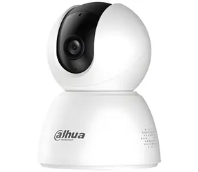 Dahua H3I / IP kamera / vnitřní / Wi-Fi / 3Mpix / objektiv 2,8 mm / IR 10 m