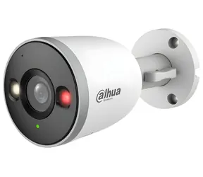 Dahua F3D-IL / IP kamera / Bullet / Wi-Fi / 3Mpix / objektiv 2,8mm / IP67 / IR 30m / H.265
