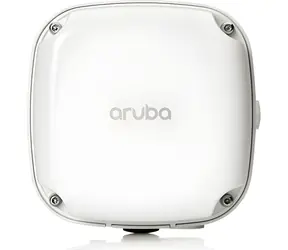 HPE Aruba Networking AP-565 (RW) / AP / Wi-Fi 6 / Outdoor / PoE++ In / 1x GLAN