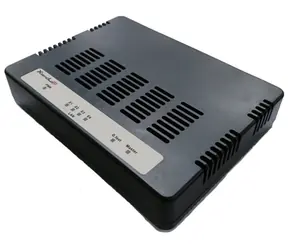 XtendLan G.fast DPU Master modem / Modem / G.fast