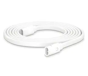 Ubiquiti UISP Power TransPort / Napájecí kabel / 3 m