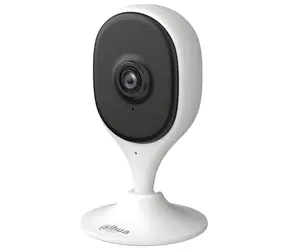 Dahua C5A / Vnitřní IP kamera / 2880x1620 / Wi-Fi / objektiv 2,8 mm / IR 10 m