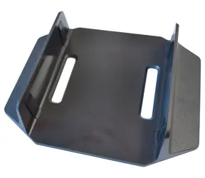 DELL Pro Slim vertikální stojan pro PC / Stojan / pro Dell Pro Slim, Pro Slim Plus, Pro Max Slim