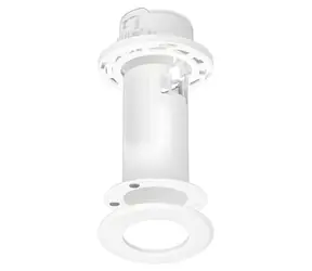 Ubiquiti Stropní držák UniFi 6 Mesh / Držák / Stropní montáž / 1 ks