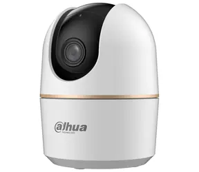 Dahua H3A / vnitřní IP kamera / Wi-Fi / 3 Mpix / objektiv 3,6 mm / H.265 / IR 10 m