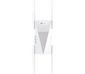 TP-Link RE815XE bílá