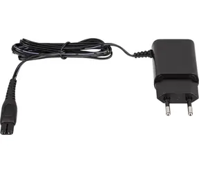 Akyga AK-PD-03 / Napájecí adaptér / Karcher konektor / 5,5V / 600mA / 3,3W