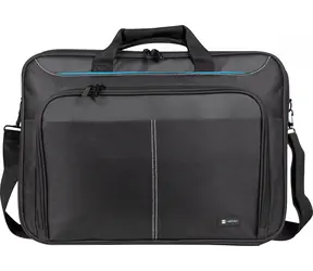 Natec NTO-07680 Doberman / Brašna na notebook 15.6"