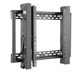 DIGITUS Pop-out držák pro videostěny 45-70" / Nástěnný držák / VESA / pro 1 monitor