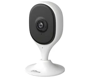 Dahua C3A / IP kamera / vnitřní / Wi-Fi / 3Mpix / objektiv 2,8 mm / IR 10 m