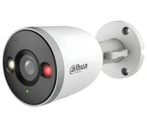Dahua F5D-IL / Venkovní Bullet IP kamera / 5Mpix / Wi-Fi / obj. 2,8mm / H.265 / IP67 / IR 30m