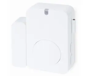 Planet LS100-DW / IoT senzor dveří a oken / LoRaWAN / IP30