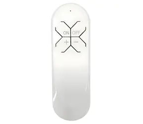 IMMAX NEO SMART dálkový ovladač v2 / Zigbee 3.0 / TUYA