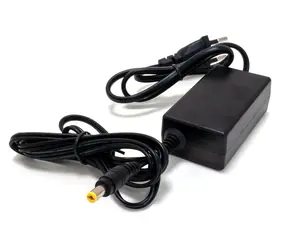 XtendLan napájecí adaptér 12V/2A / Napájecí zdroj / 12V DC / 2A / Jack 5,5/2,1mm