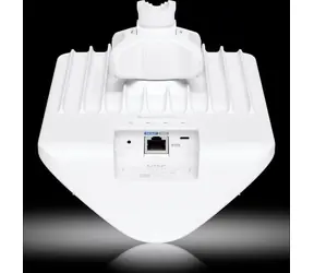 Ubiquiti Wave AP Micro / PtMP AP / 60GHz / 5GHz záloha / 20dBi / 90° / 5Gbps