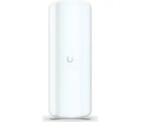 Ubiquiti UDB-Pro-Sector / Bezdrátový bridge / Wi-Fi 5 / PoE / dosah 5 km / IPX6 / MIMO 2×2