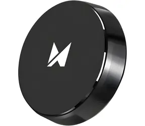 Wozinsky WMH-02 / Magnetický držák do auta / na mobilní telefon