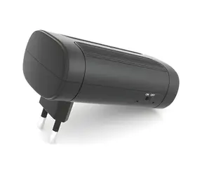 MHPower DL181-24 / Mini UPS / 24V / 0,5A