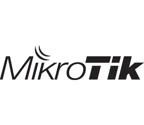 MikroTik PoE_IN_6G / Pasivní PoE injektor / 6x Gigabit Ethernet / 12-48V DC