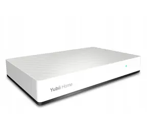 Nice Yubii Home YH-001 / Centrála pro chytrou domácnost