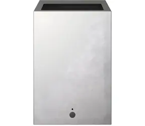LG CineBeam S PU615U šedá / Projektor / Full HD / HDMI / webOS 24 / 8W reproduktory