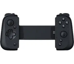 Razer Kishi V2 USB-C / Herní ovladač pro mobilní telefony