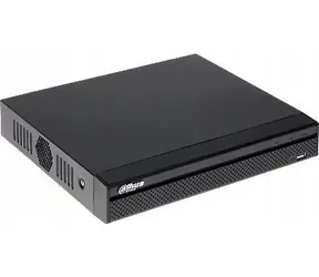 Dahua NVR2108HS-4KS3 / Rekordér / 8 kanálů / 4K / 1x RJ45 / HDMI / VGA