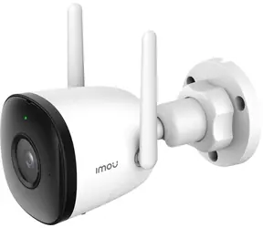 IMOU Bullet 2C IPC-K3CP-5H0WY / Venkovní IP kamera / 2304 × 1296 px / Wi-Fi / LAN / microSD