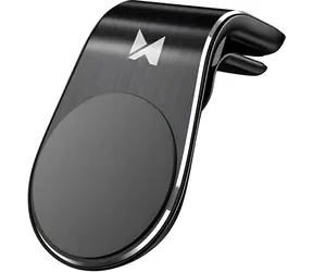 Wozinsky WCH-02 / Magnetický držák telefonu do auta