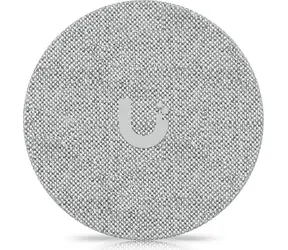 Ubiquiti UACC-Chime-PoE / Gong ke zvonku / PoE / UniFi Protect