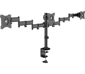 Maclean MC-691