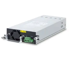 Planet napájecí zdroj pro GPL-8000, XGS-6350-24X4C / Napájecí zdroj / 75 W / 36-72 VDC