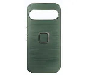 Peak Design Everyday Case Google Pixel 9 šalvějová / Pouzdro