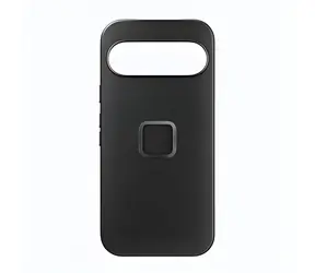 Peak Design Everyday Case Google Pixel 9 Pro antracitová / Pouzdro
