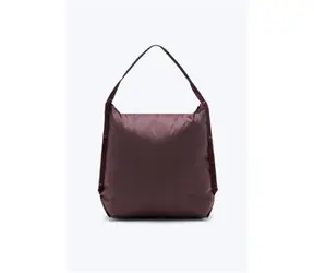 Peak Design Packable Tote Eclipse / Ultralehká sbalitelná taška