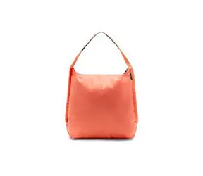 Peak Design Packable Tote Ibis / Ultralehká sbalitelná taška