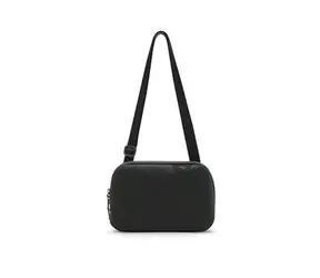 Peak Design Travel Crossbody 3L černá / Brašna / objem 3 litry