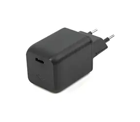 Peak Design Síťová nabíječka EU / Nabíječka / EU zásuvka