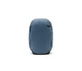 Peak Design Travel Backpack 30L Ocean / Batoh / objem 30 litrů
